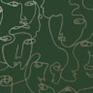 Meet your Posher, Lucia